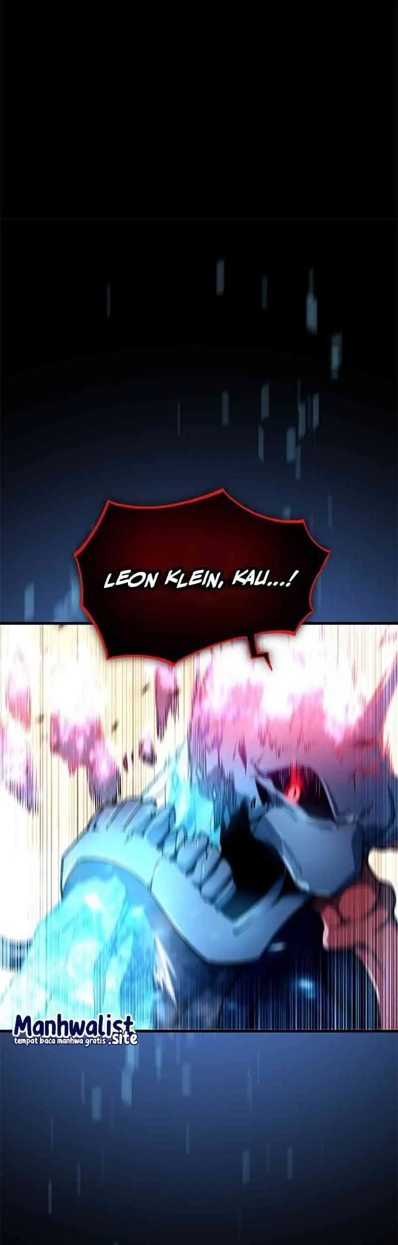 Chapter 1 - halaman 12