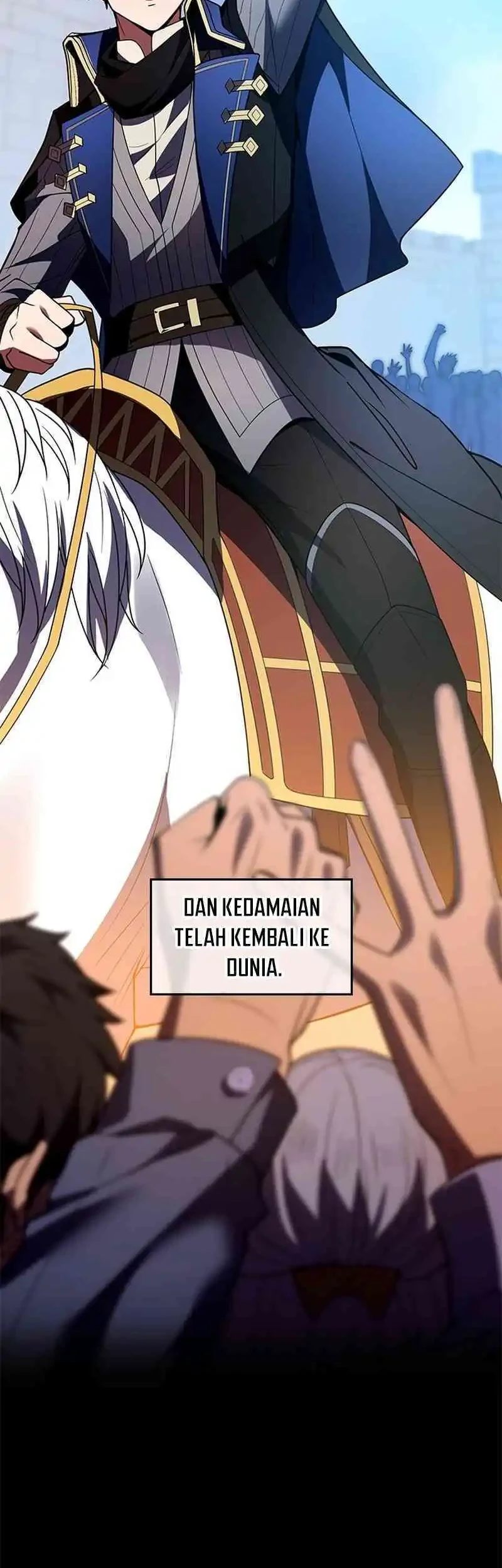 Chapter 1 - halaman 18