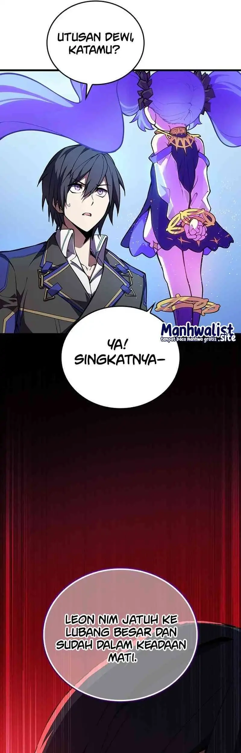 Chapter 2 - halaman 24