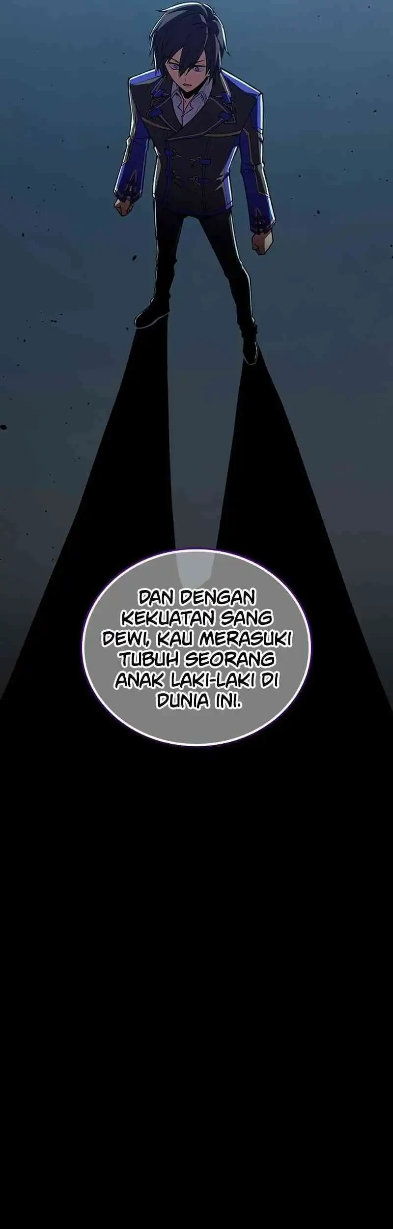 Chapter 2 - halaman 26