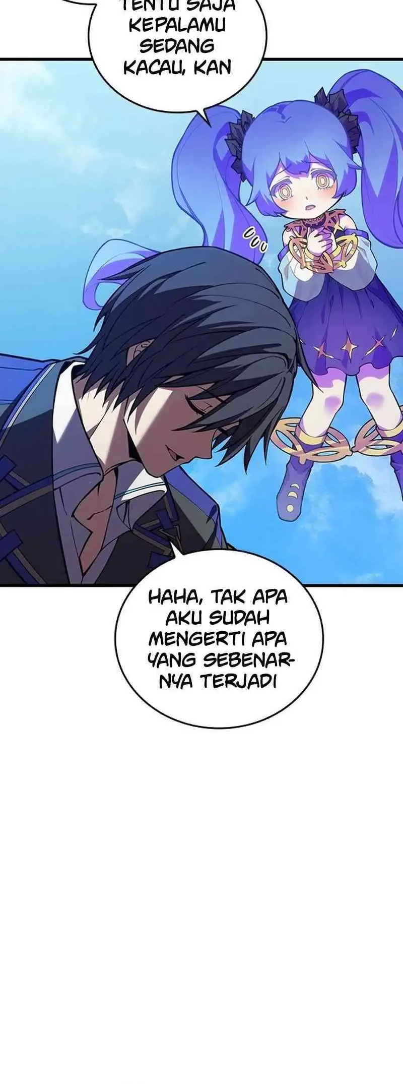 Chapter 2 - halaman 29