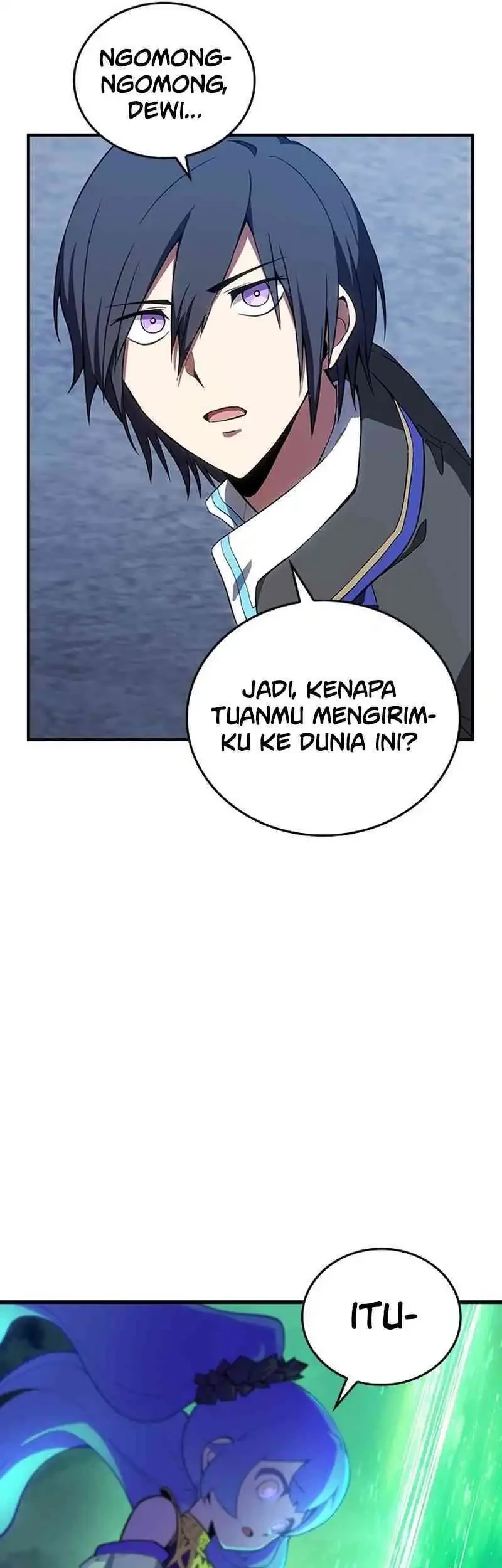 Chapter 2 - halaman 30