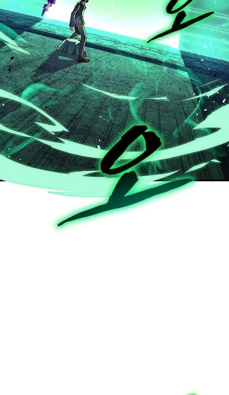 Chapter 2 - halaman 33