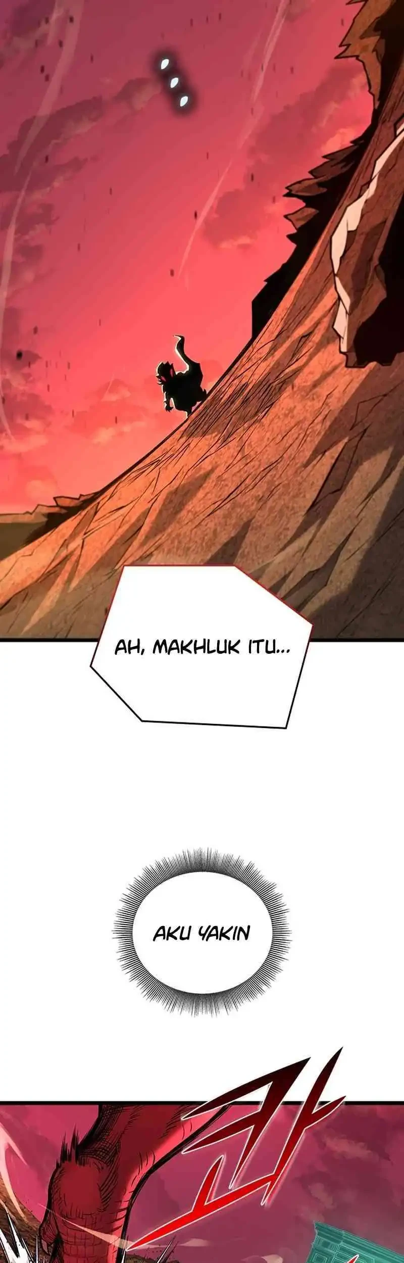 Chapter 2 - halaman 38