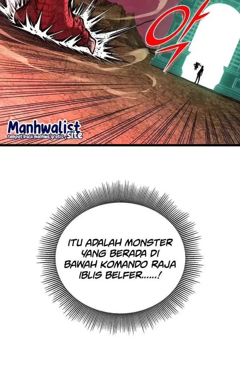 Chapter 2 - halaman 39