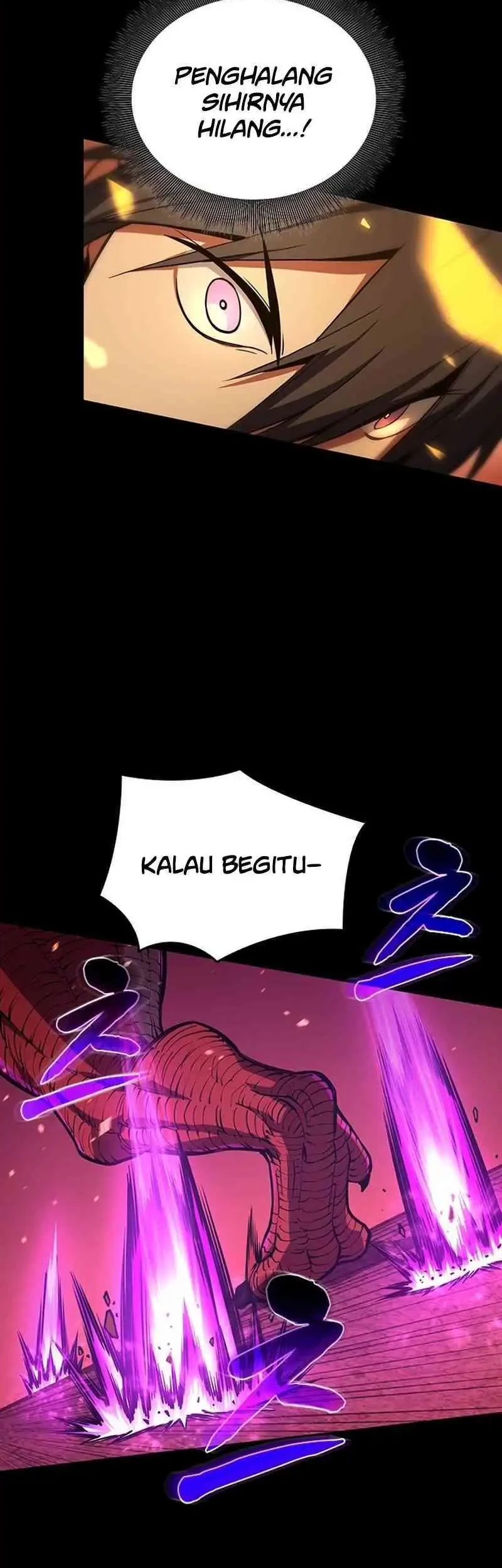Chapter 2 - halaman 49