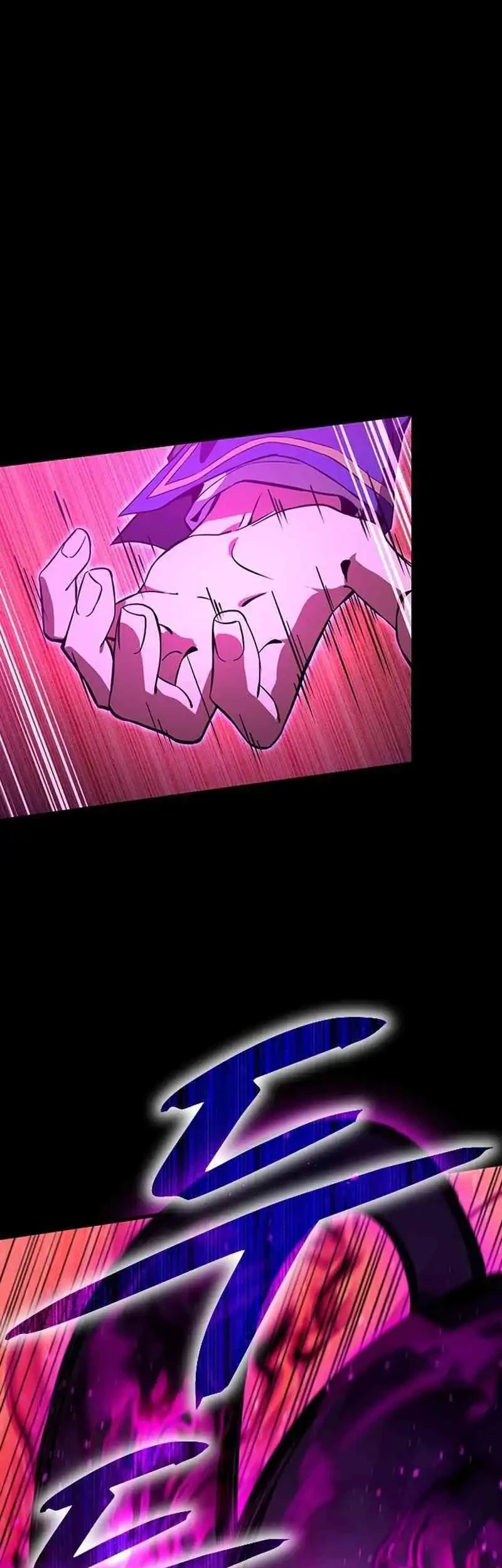 Chapter 2 - halaman 50