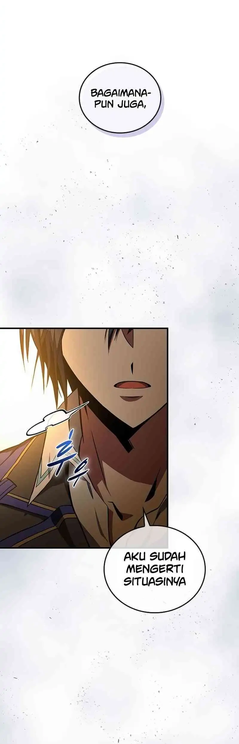 Chapter 2 - halaman 59
