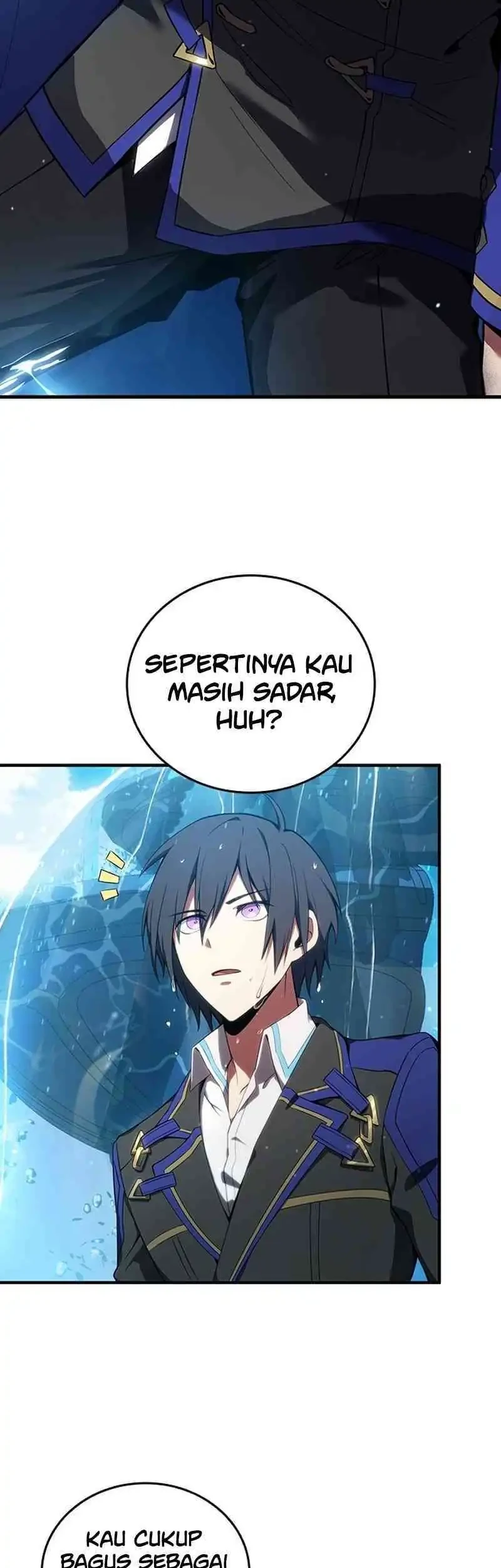 Chapter 2 - halaman 4