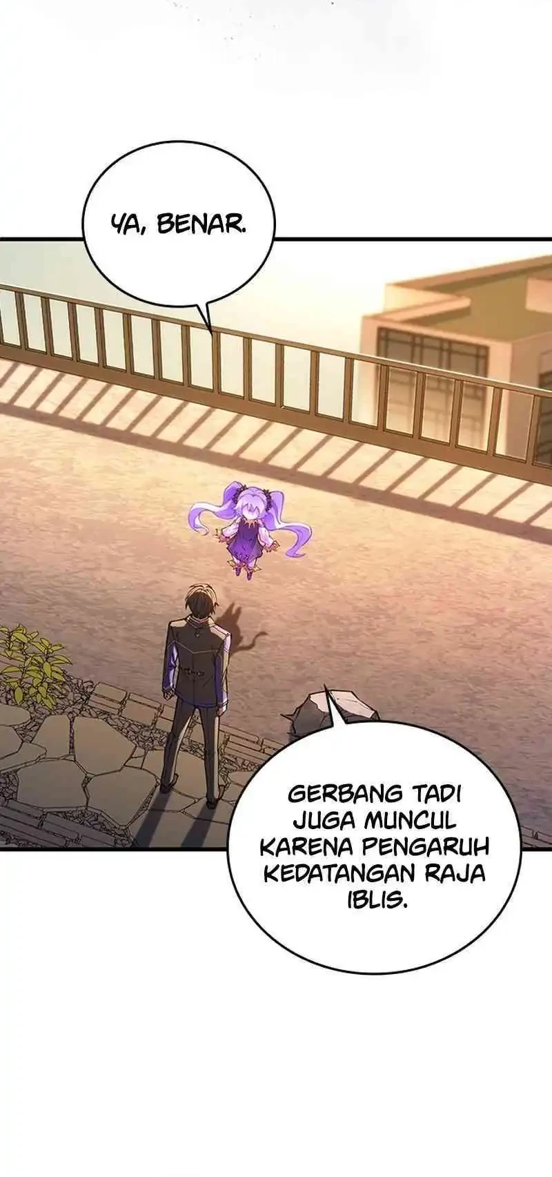 Chapter 2 - halaman 61