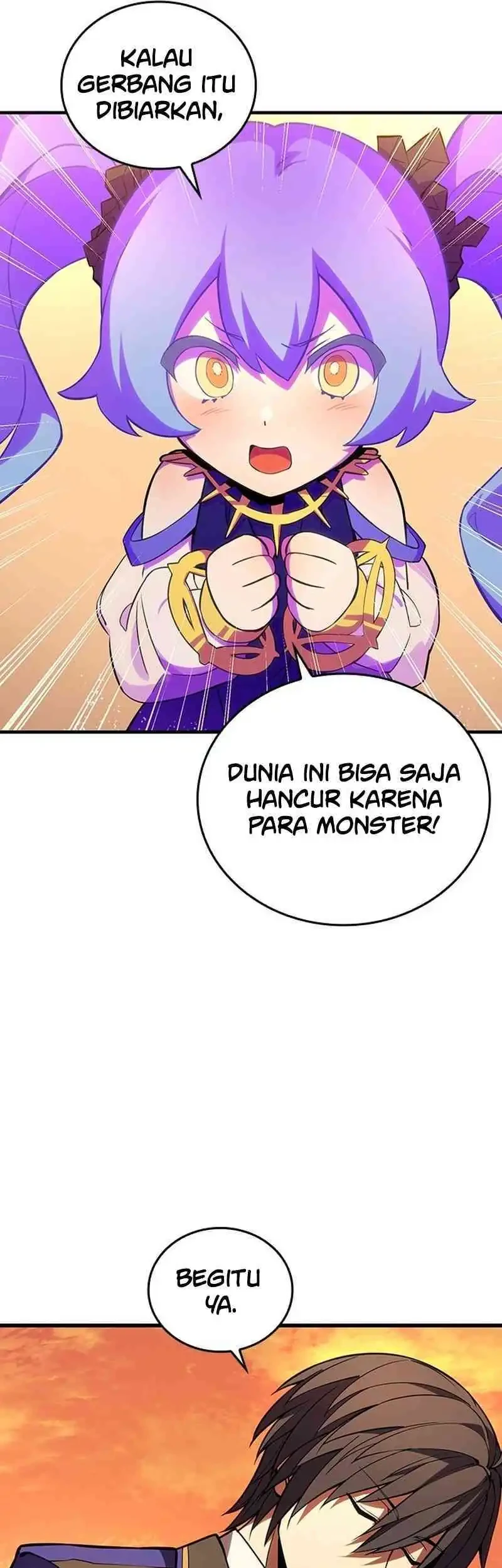 Chapter 2 - halaman 62