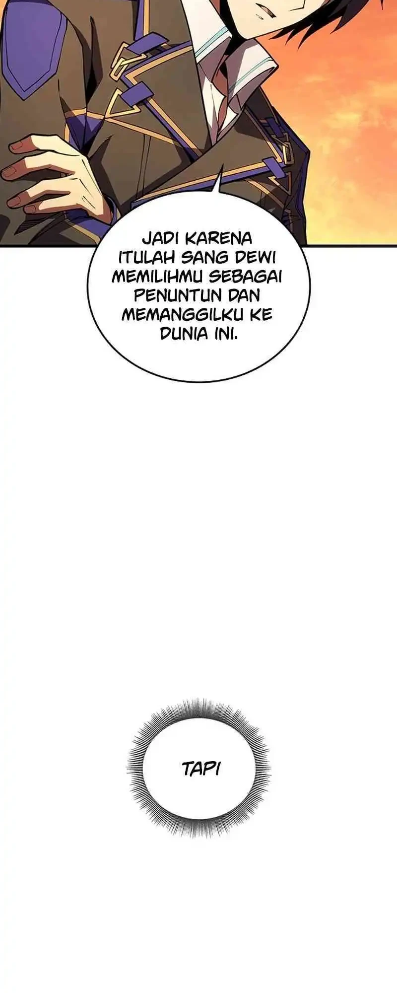 Chapter 2 - halaman 63