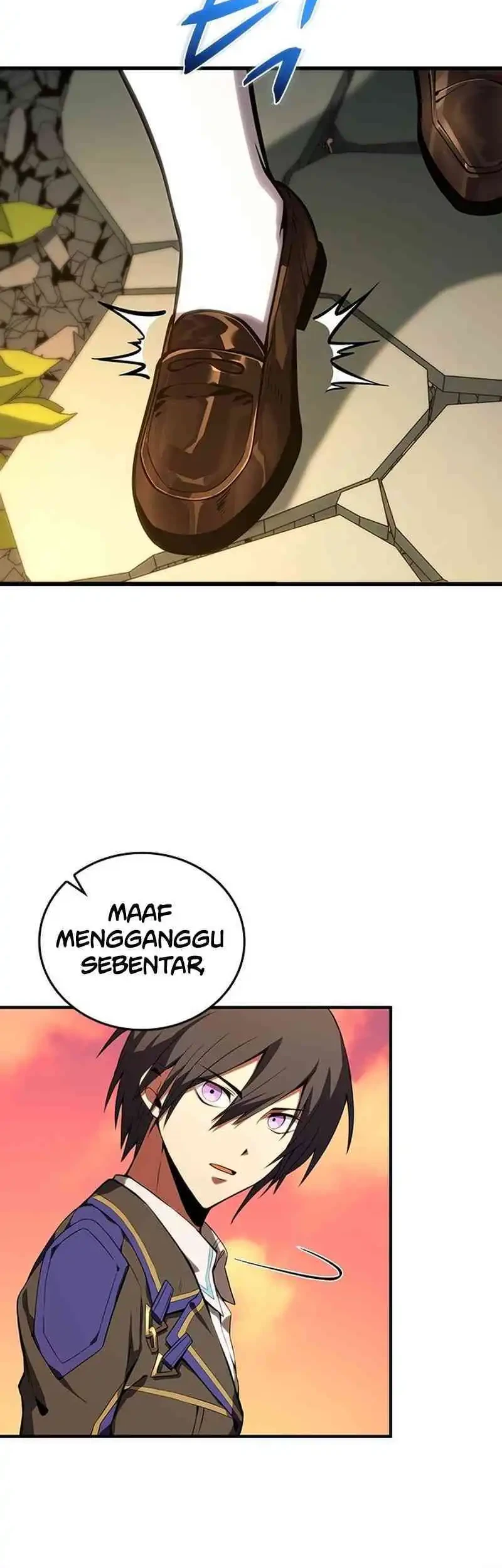 Chapter 2 - halaman 69