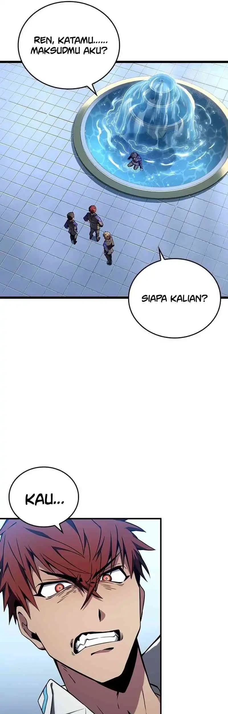 Chapter 2 - halaman 6