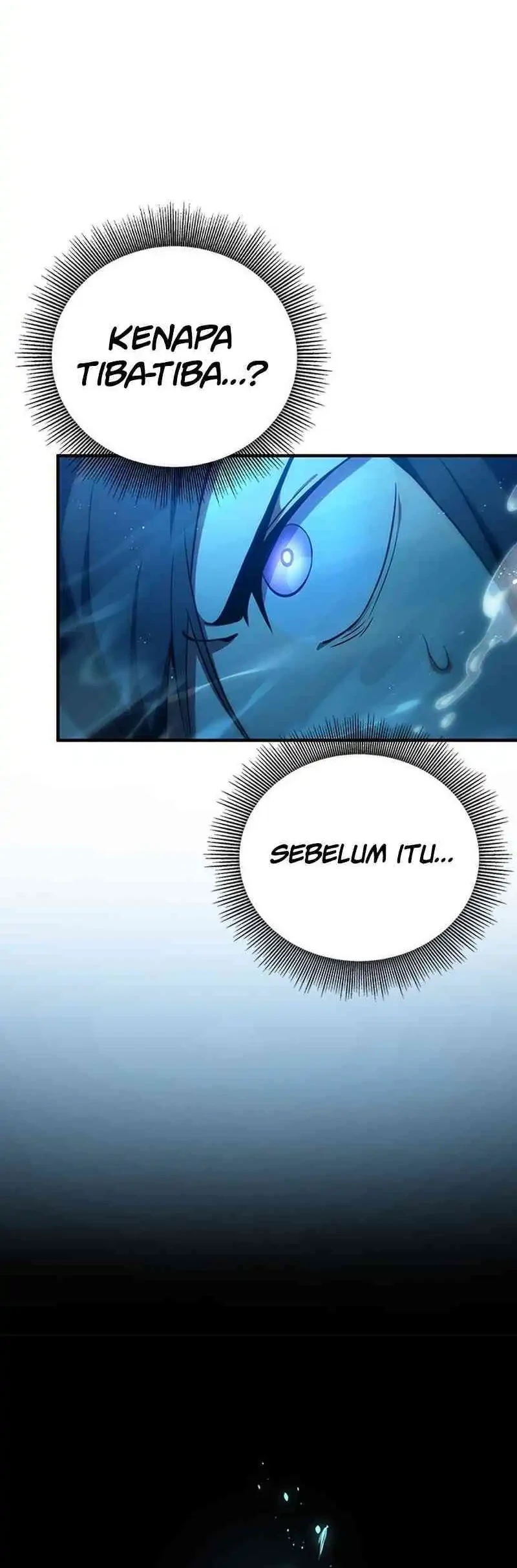 Chapter 2 - halaman 9