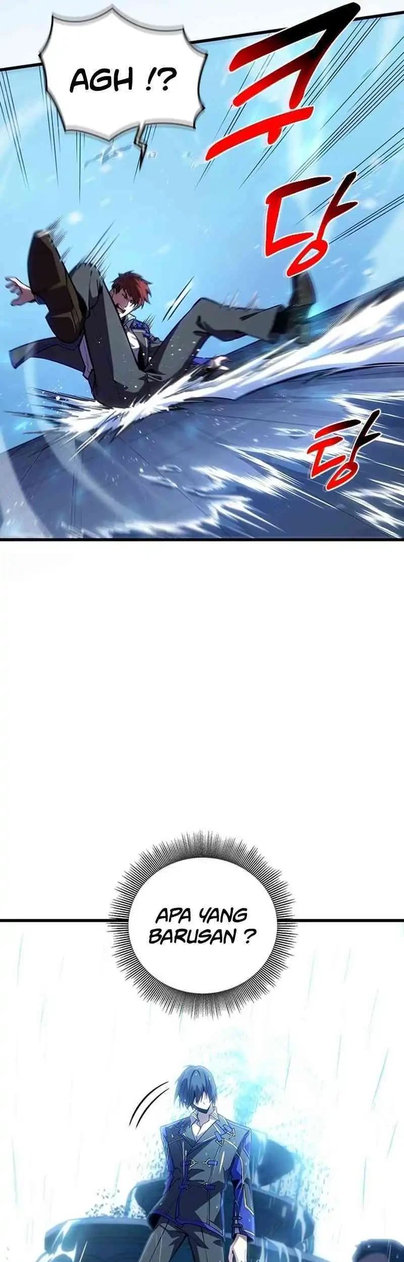 Chapter 2 - halaman 12