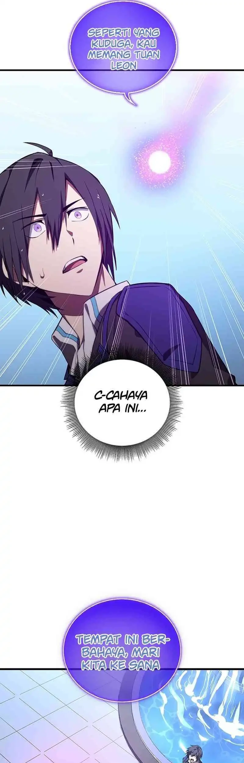 Chapter 2 - halaman 16