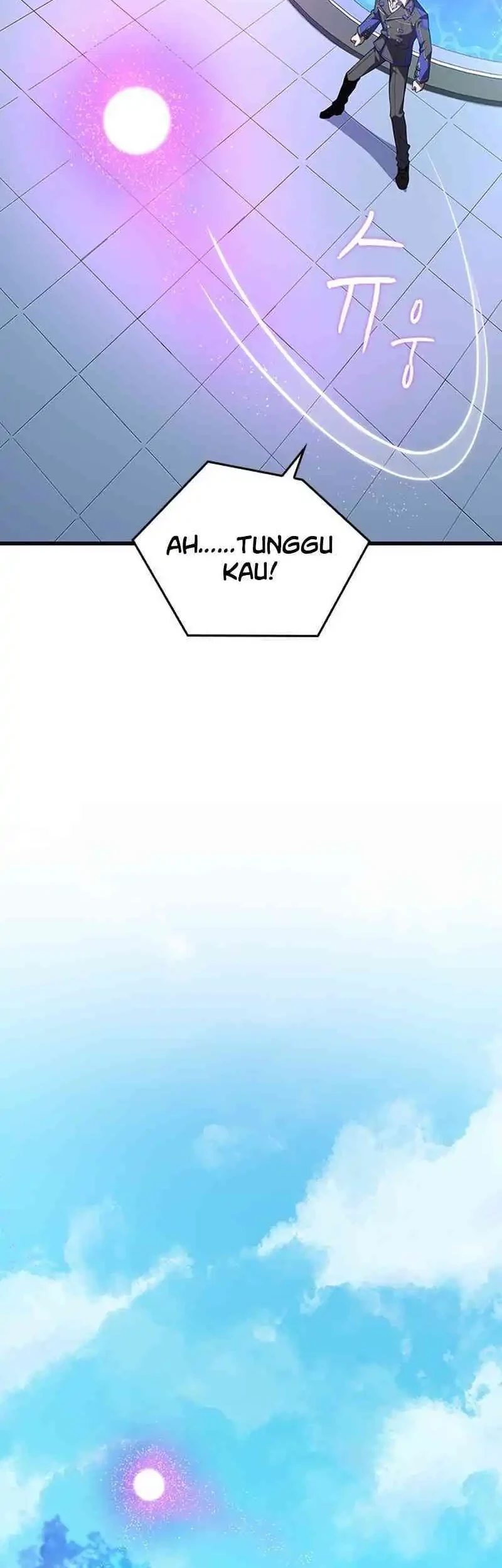Chapter 2 - halaman 17