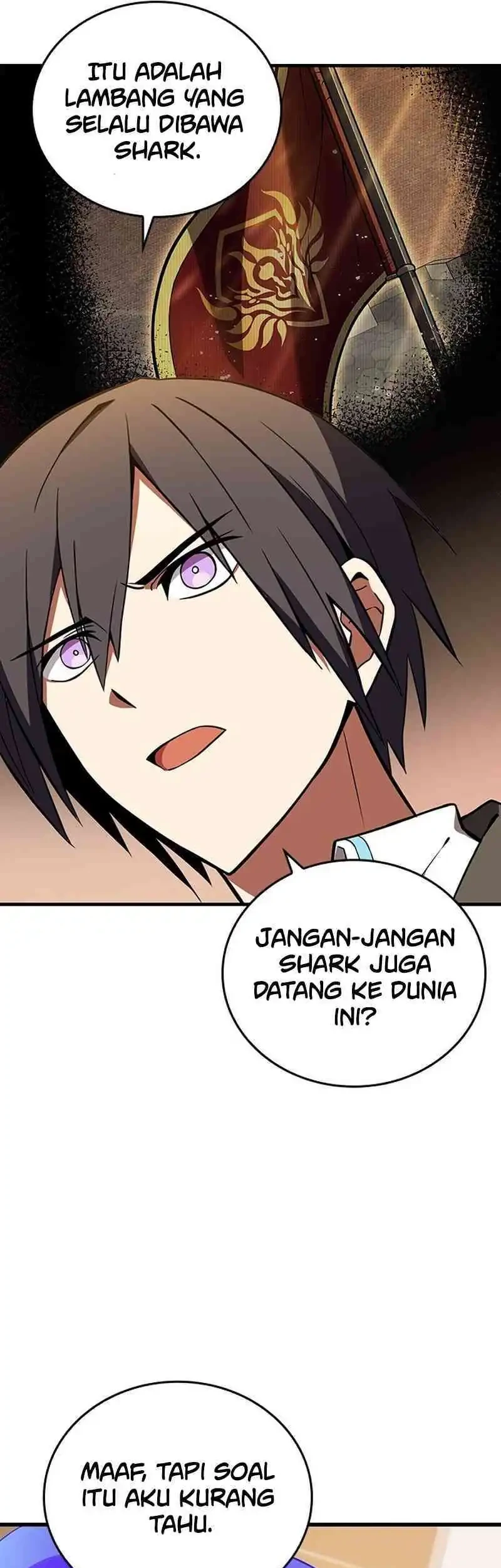 Chapter 3 - halaman 20