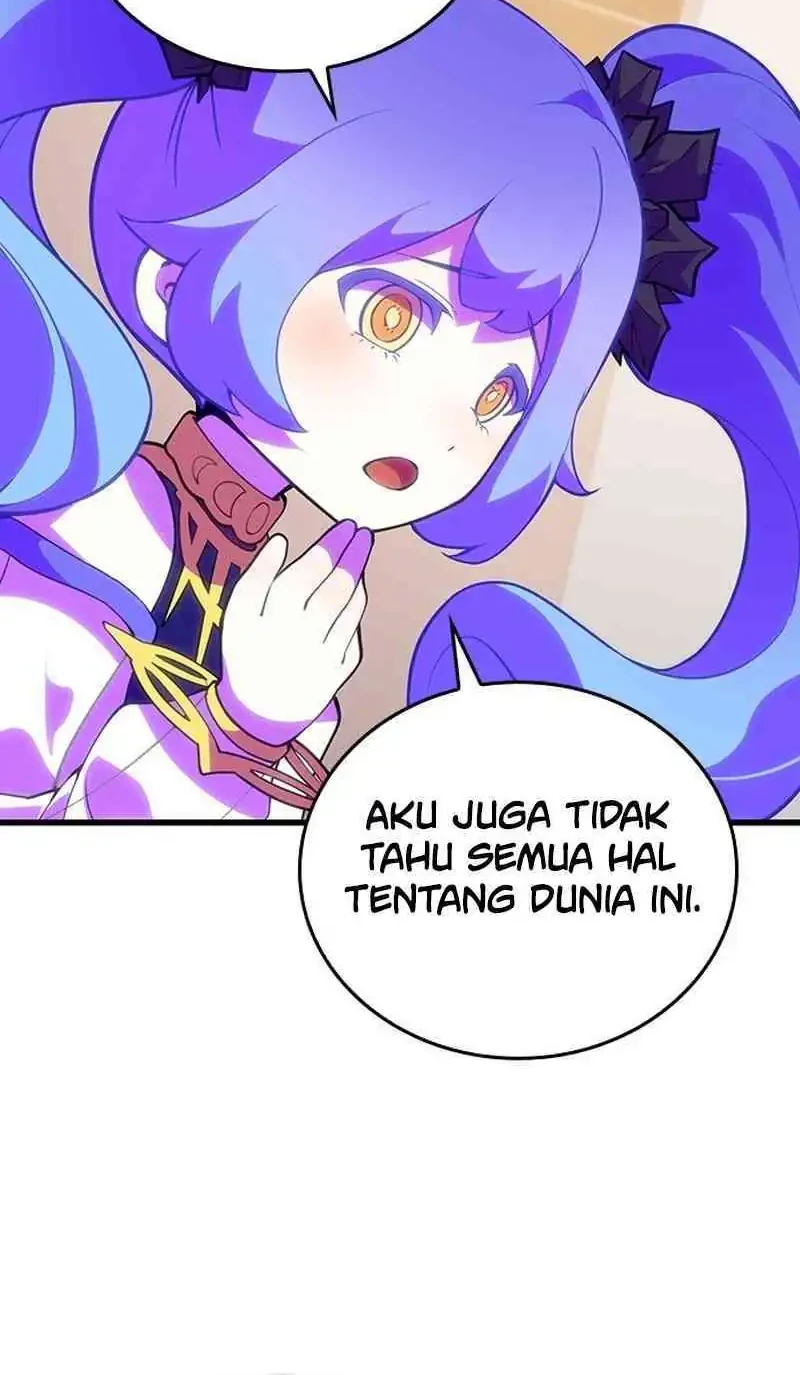 Chapter 3 - halaman 21