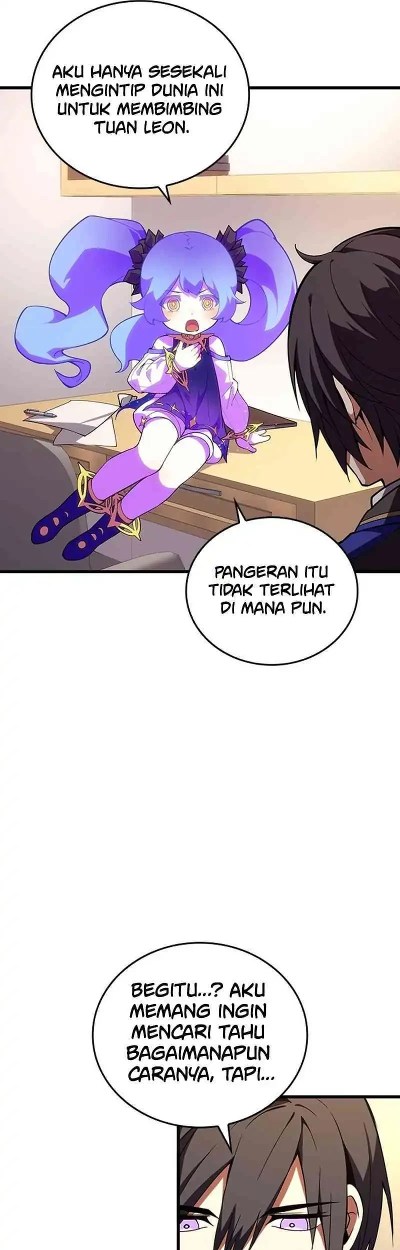 Chapter 3 - halaman 22