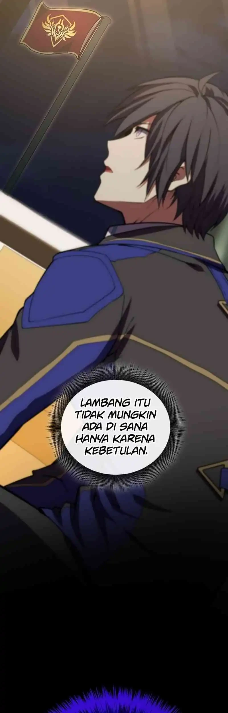 Chapter 3 - halaman 24
