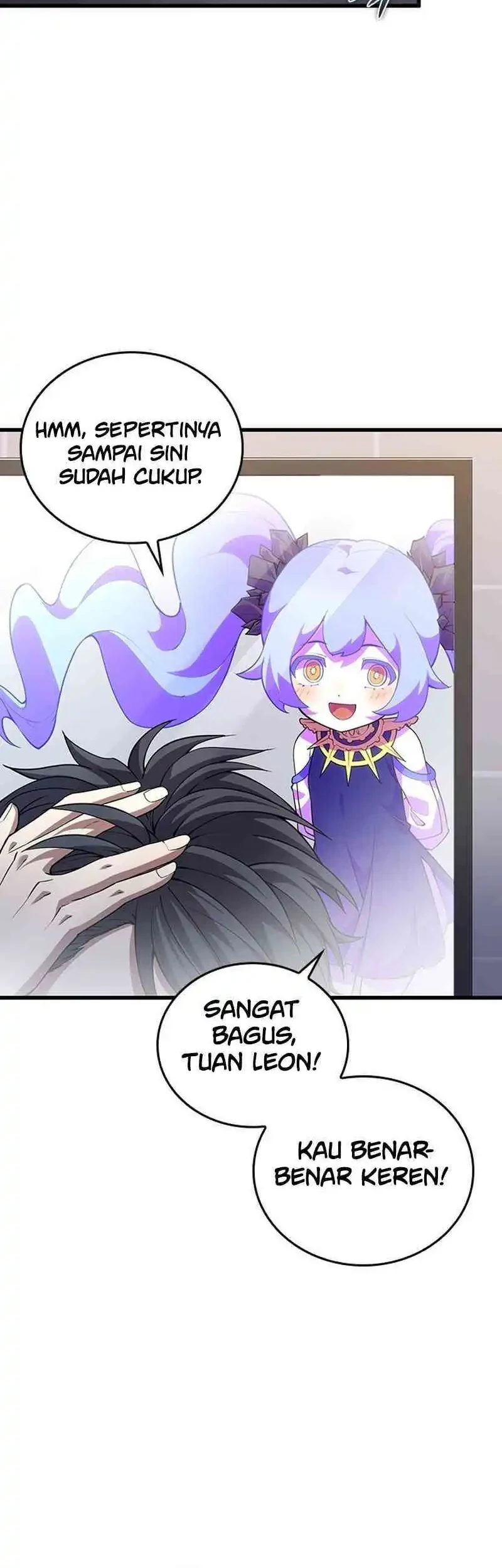 Chapter 3 - halaman 27