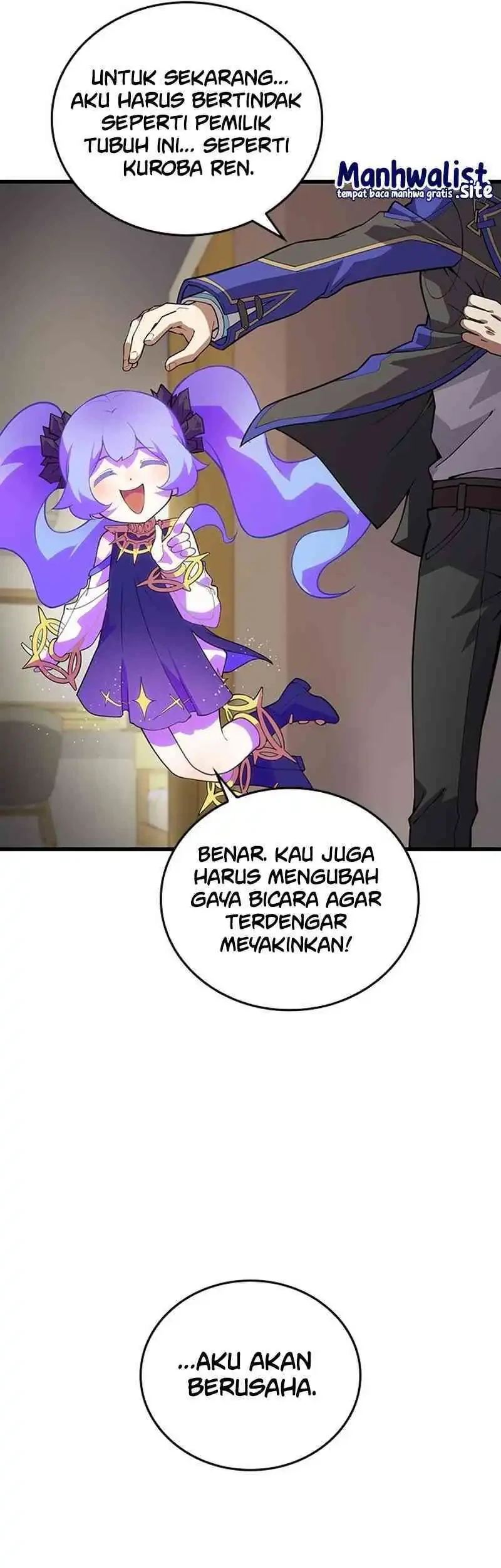Chapter 3 - halaman 28