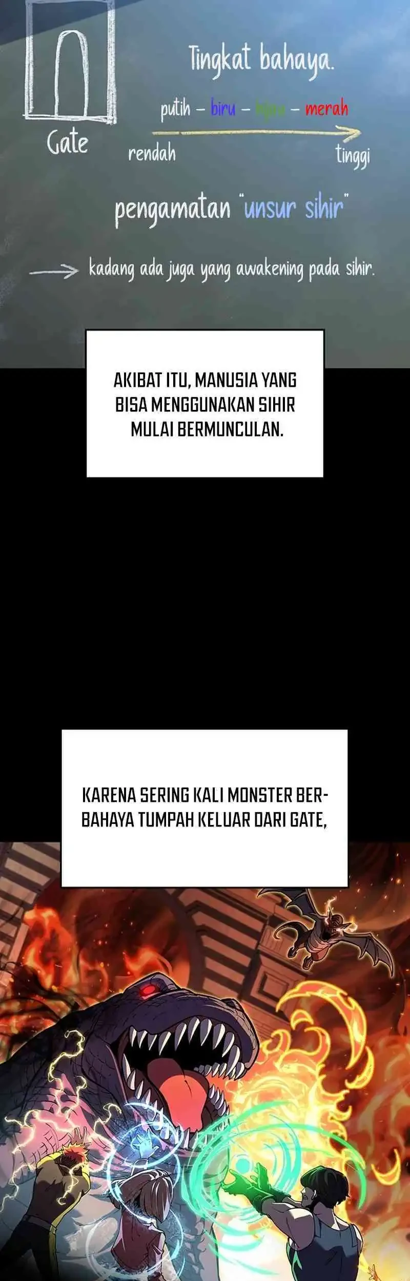 Chapter 3 - halaman 32