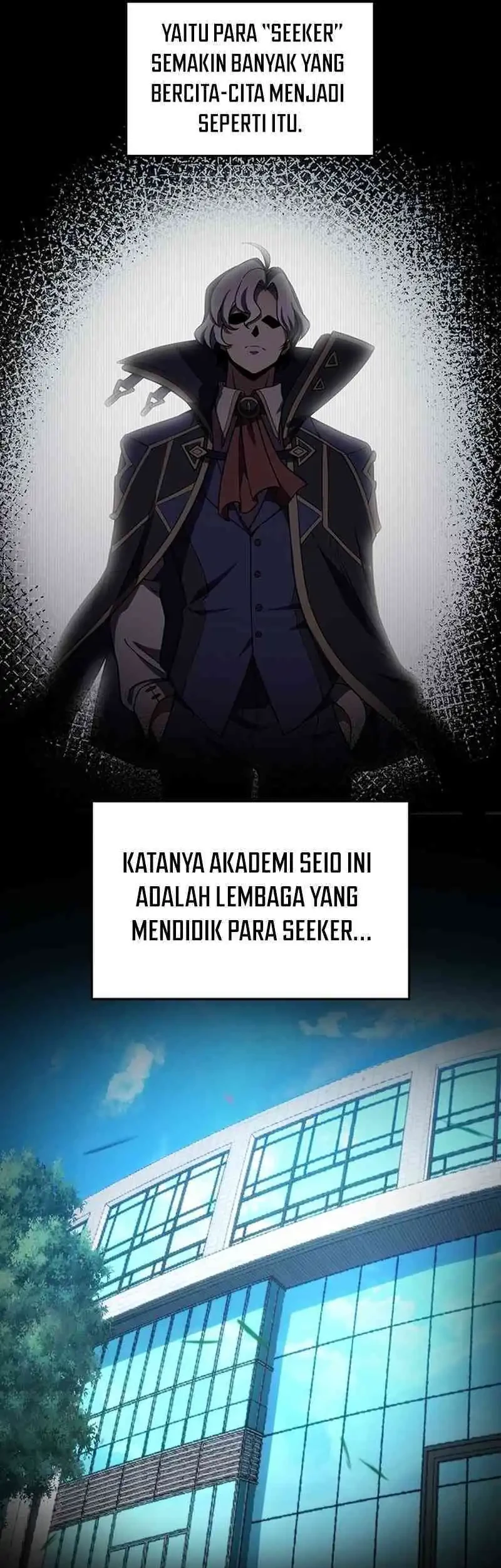 Chapter 3 - halaman 34