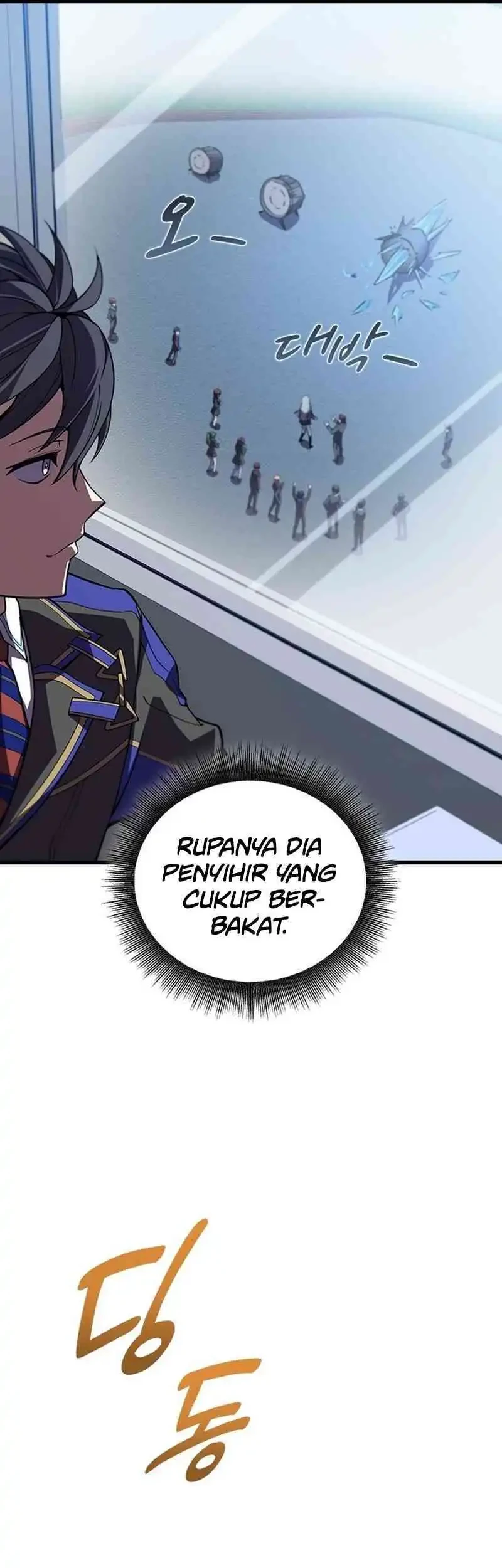 Chapter 3 - halaman 38