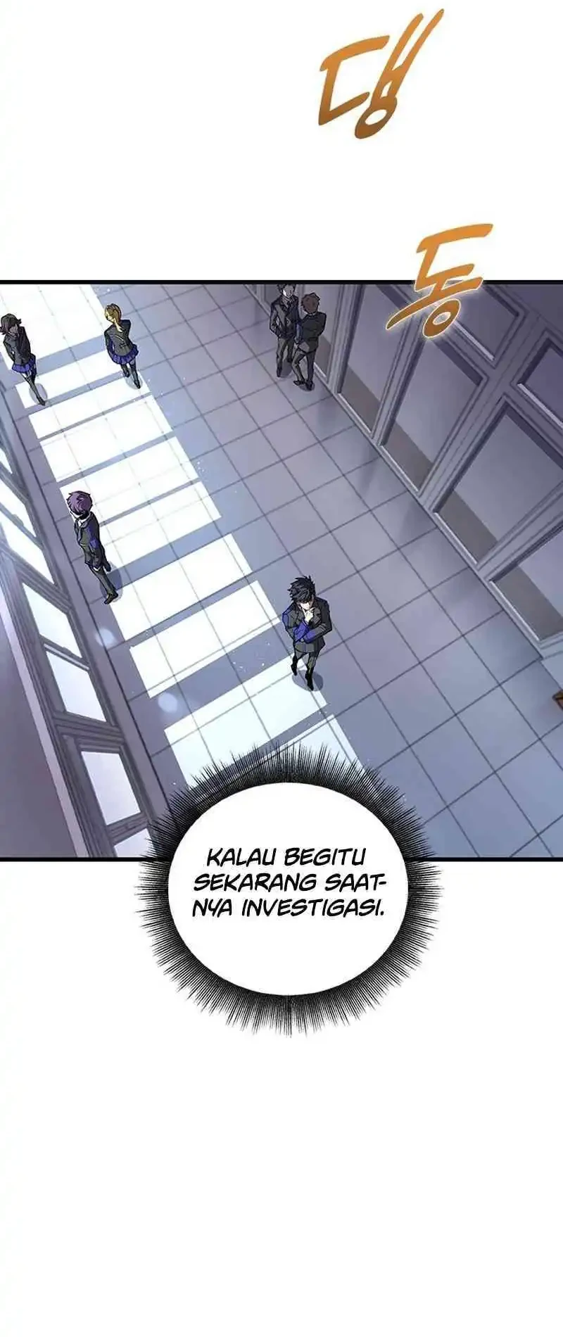 Chapter 3 - halaman 39