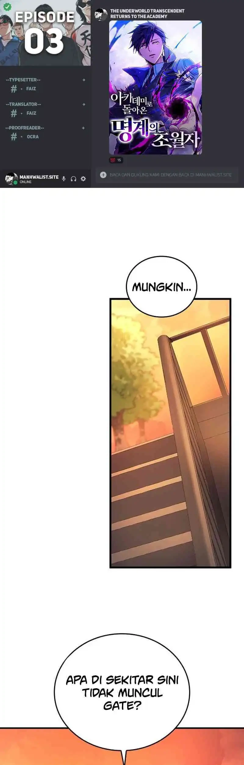 Chapter 3 - halaman 2