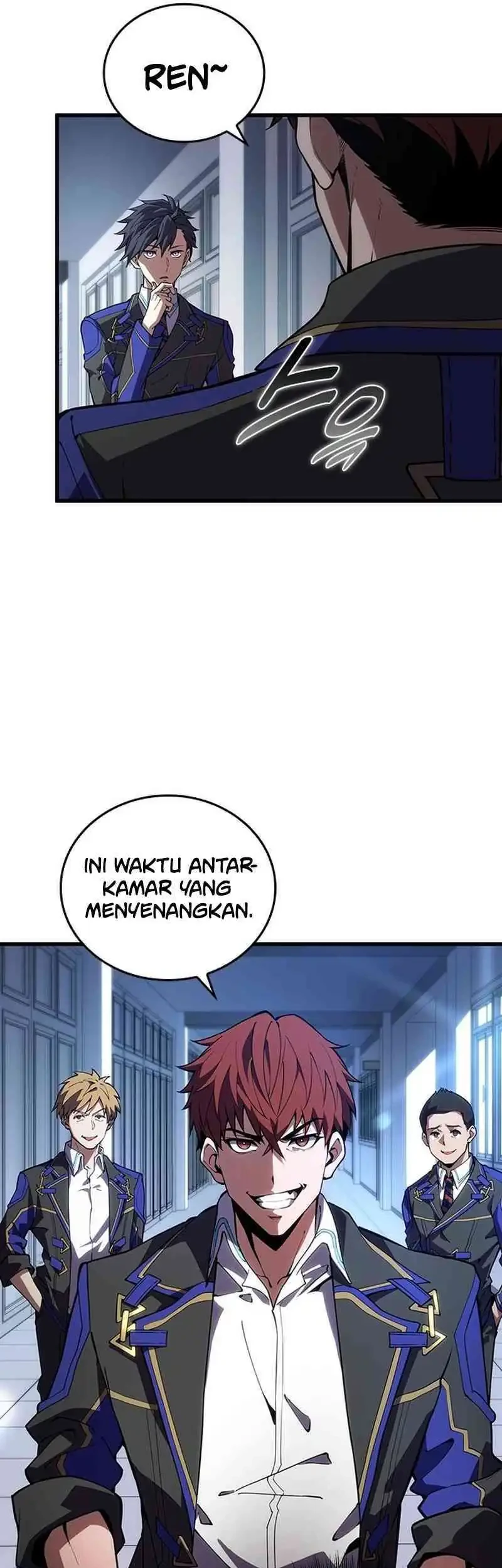 Chapter 3 - halaman 40