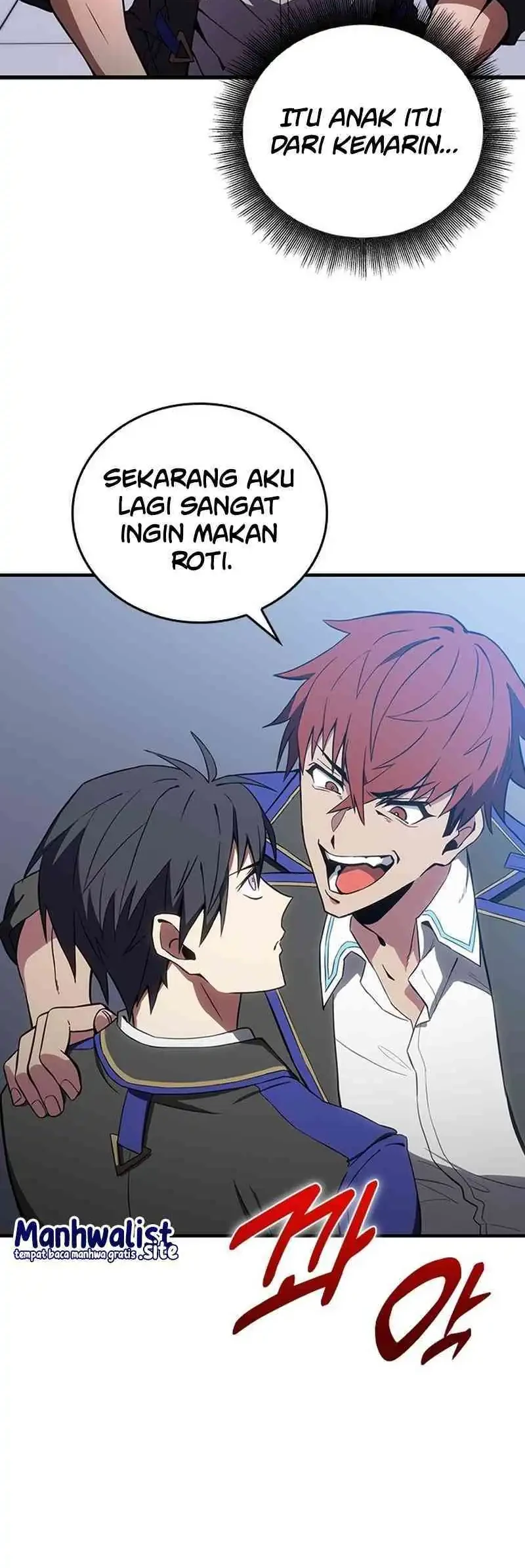 Chapter 3 - halaman 41