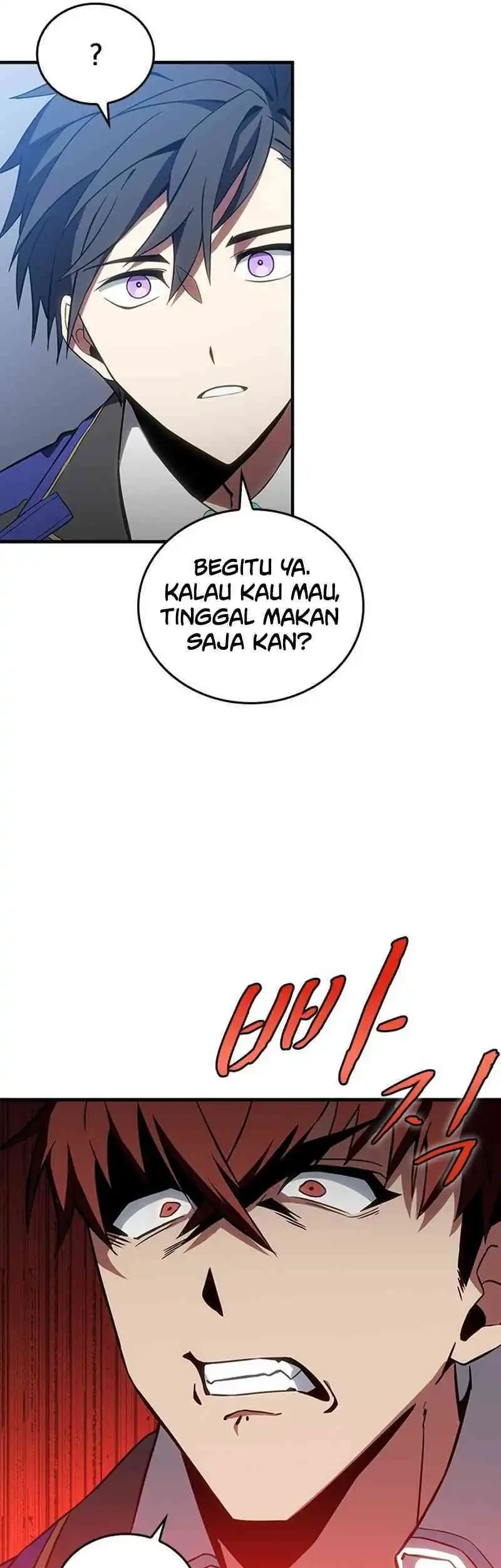 Chapter 3 - halaman 42