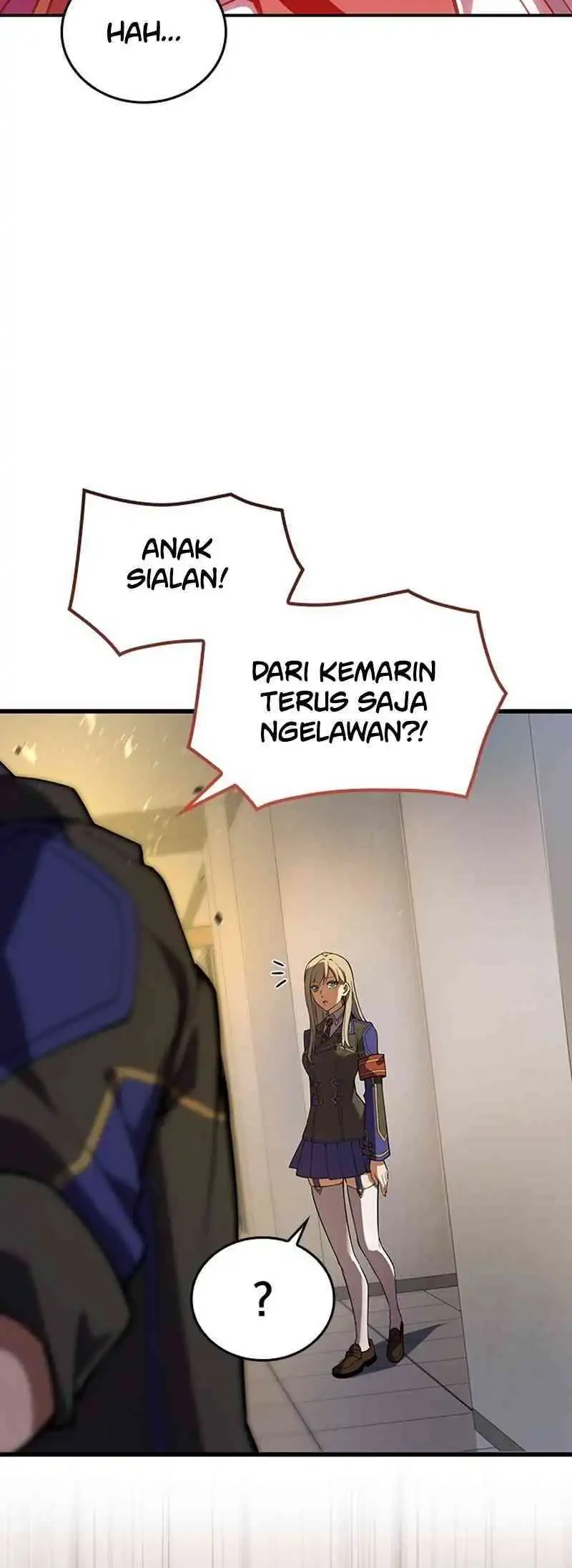 Chapter 3 - halaman 43