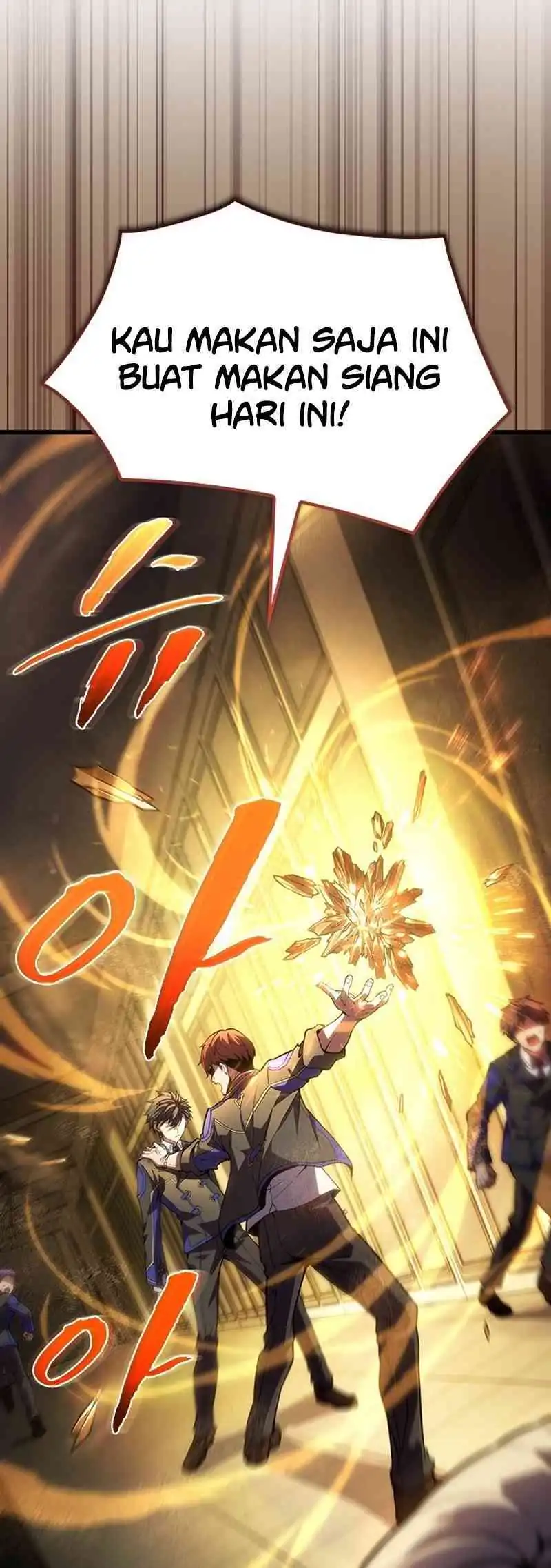 Chapter 3 - halaman 44