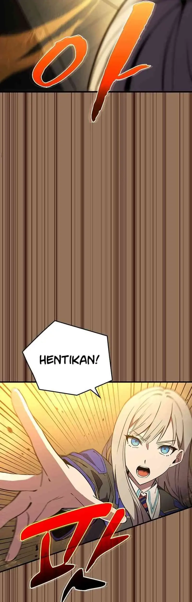 Chapter 3 - halaman 45