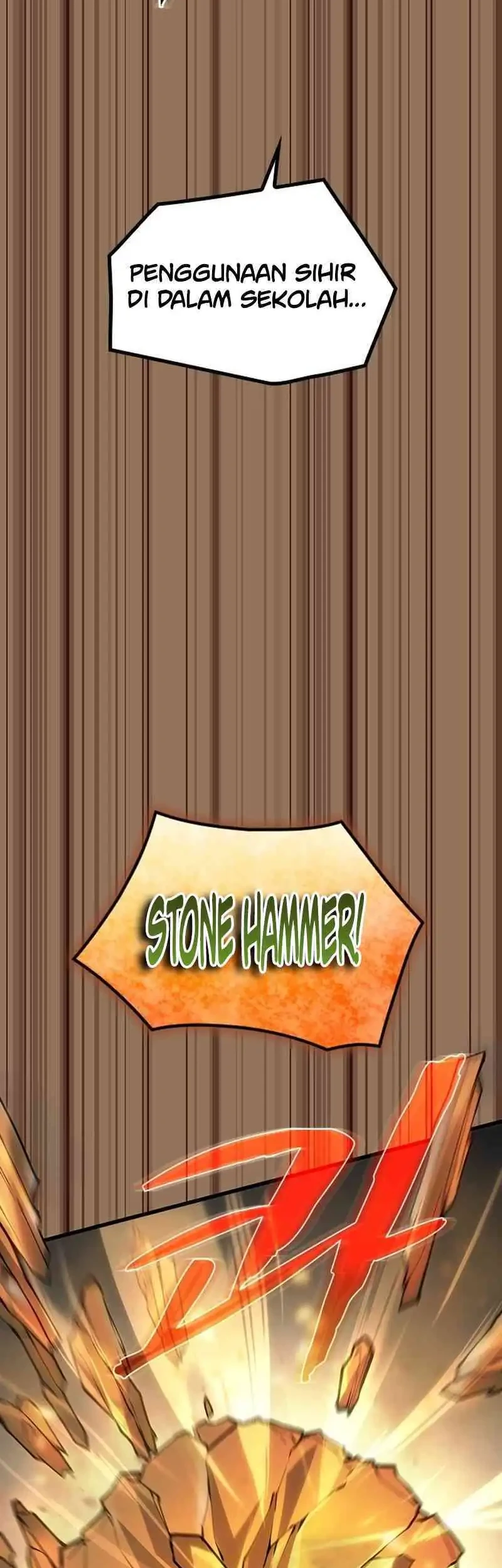 Chapter 3 - halaman 46