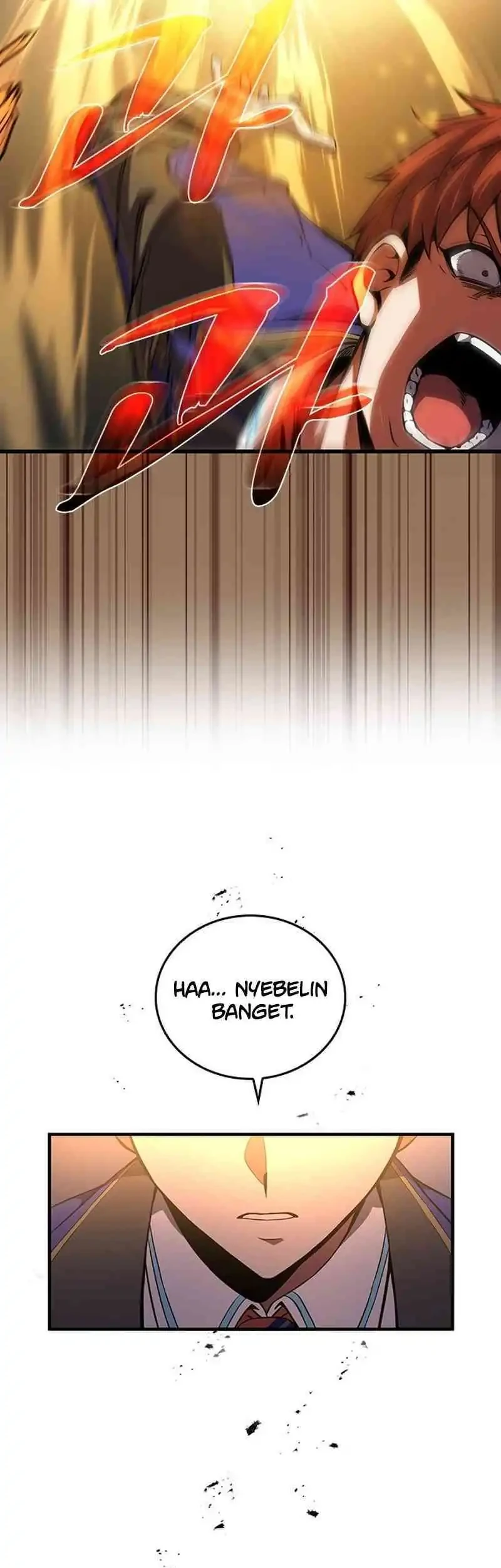 Chapter 3 - halaman 48