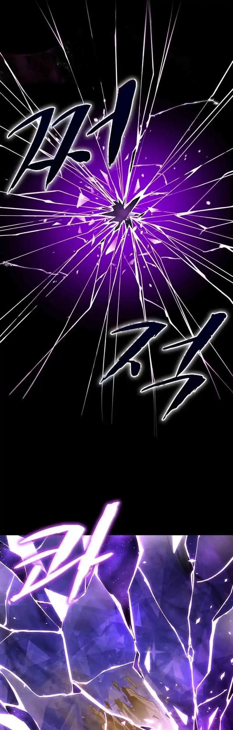 Chapter 3 - halaman 50