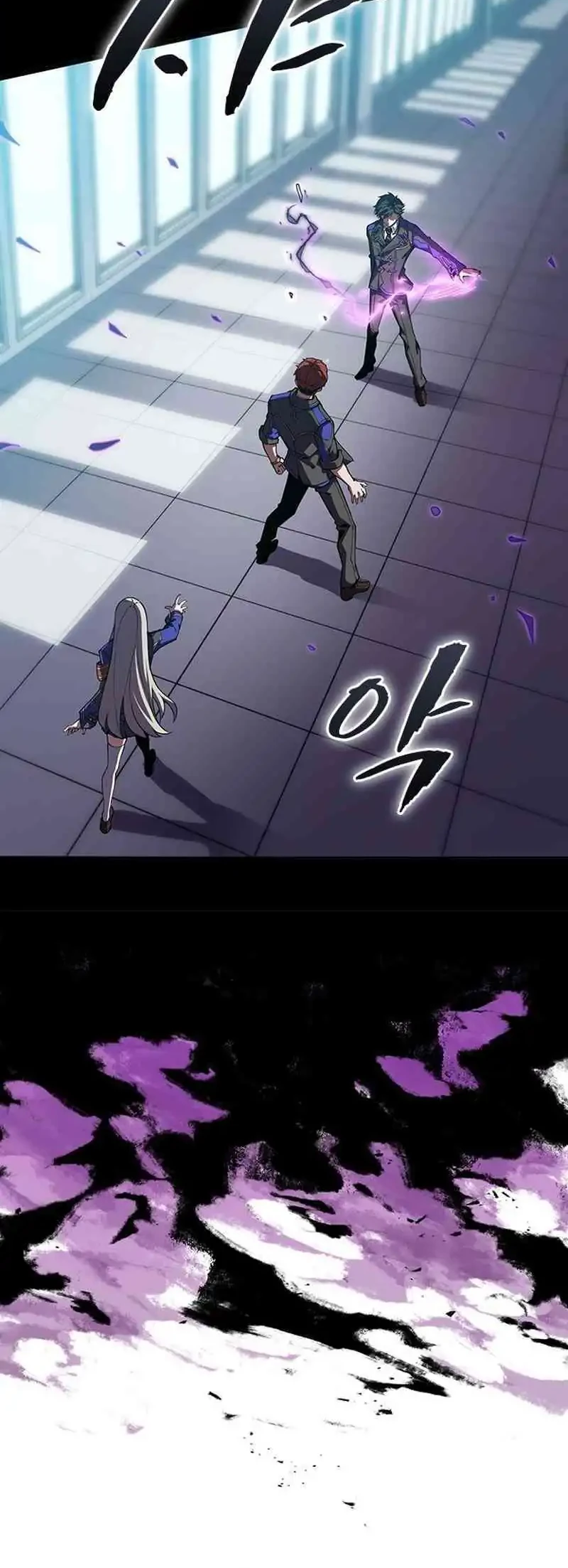 Chapter 3 - halaman 55