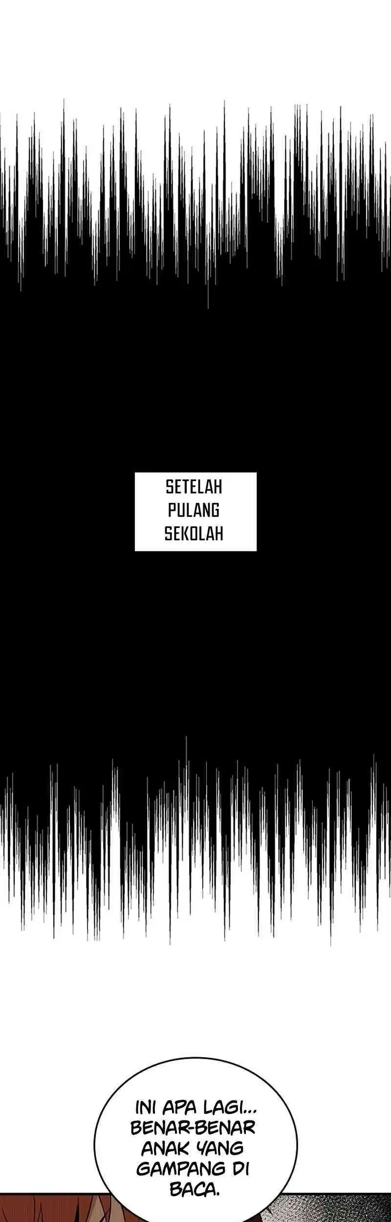 Chapter 3 - halaman 58