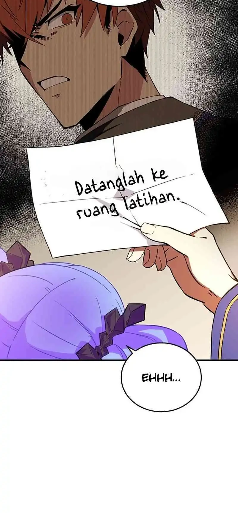Chapter 3 - halaman 59