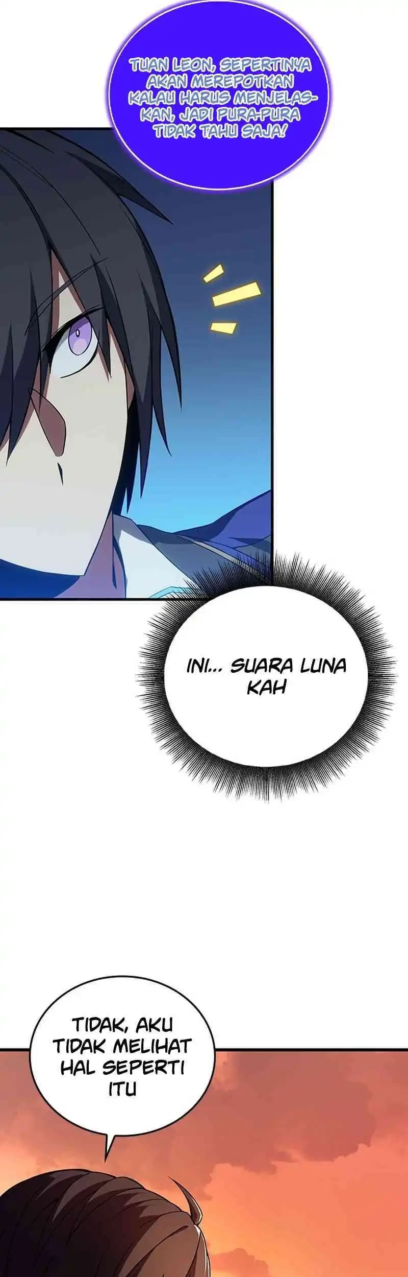 Chapter 3 - halaman 4