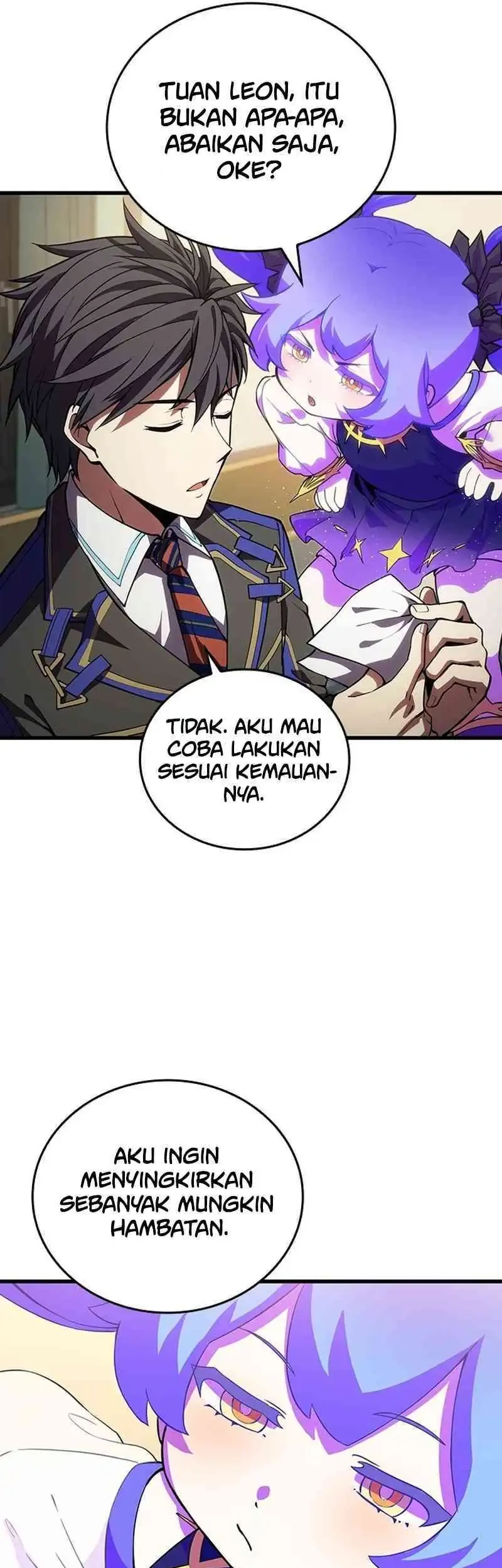 Chapter 3 - halaman 60