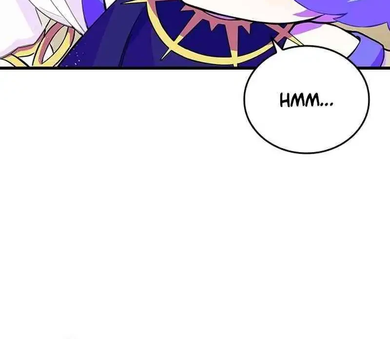 Chapter 3 - halaman 61