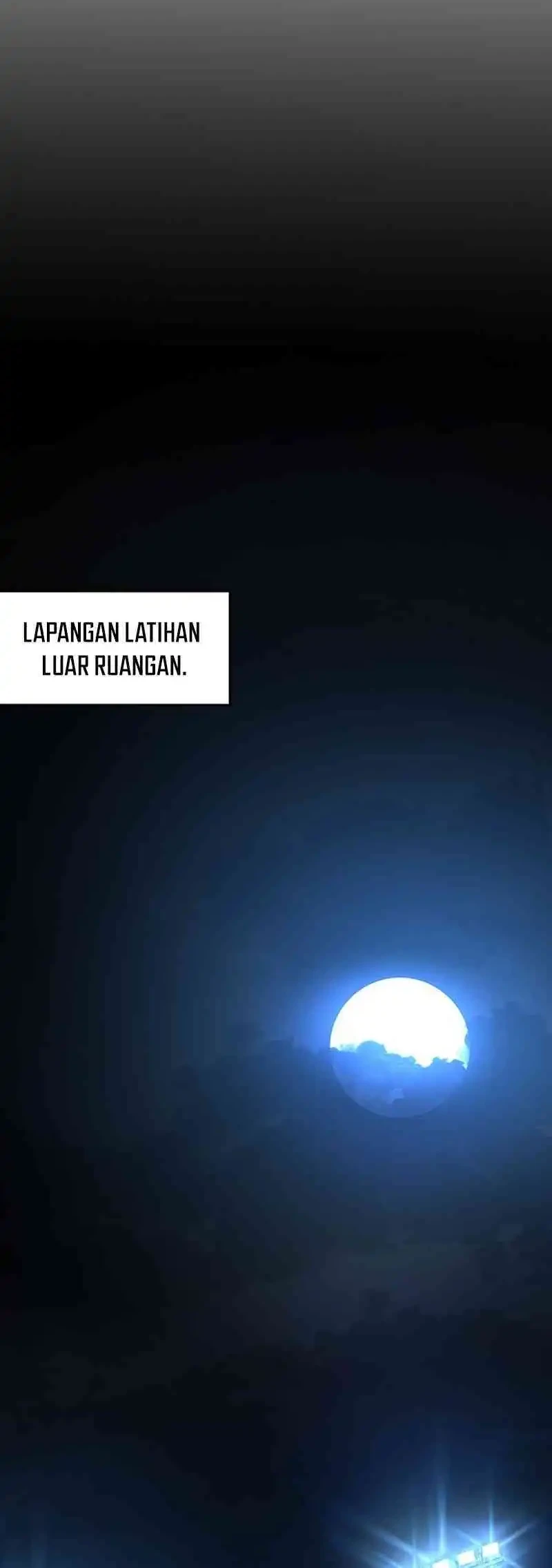 Chapter 3 - halaman 63