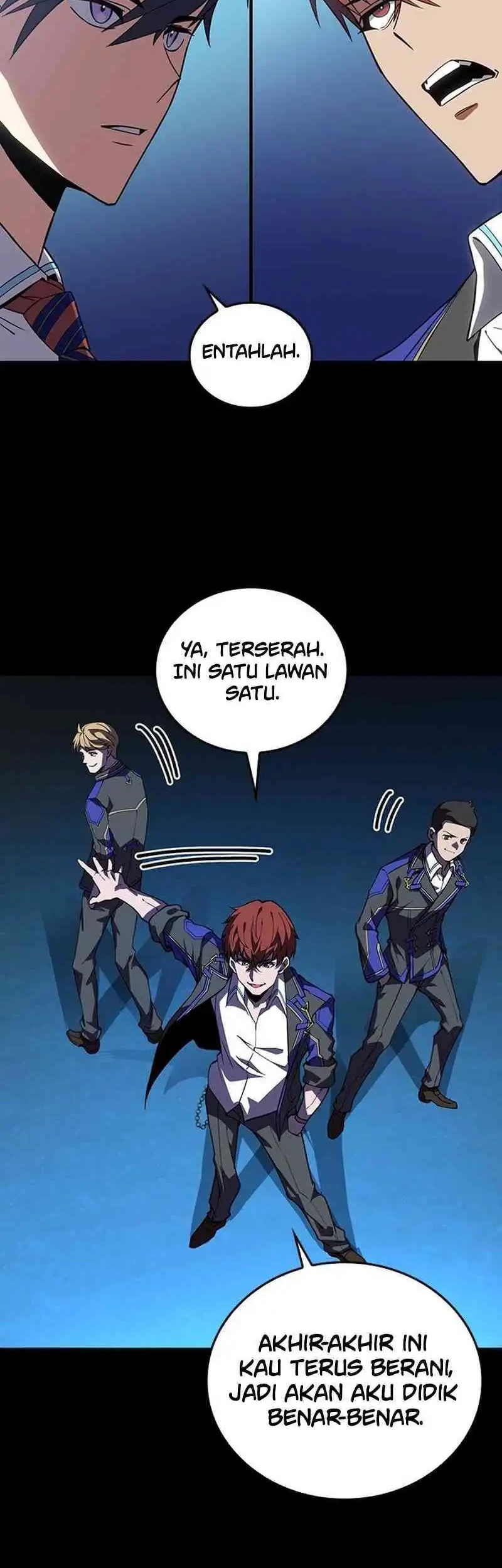 Chapter 3 - halaman 65
